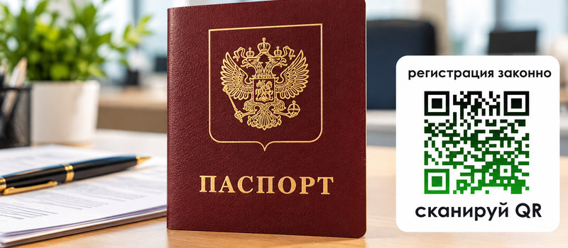 в Торжоке height= регистрация в Торжоке